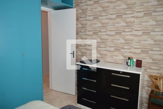 Quarto 1 de casa à venda com 2 quartos, 300m² em Ipiranga, São Paulo