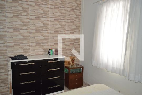 Quarto 1 de casa à venda com 2 quartos, 300m² em Ipiranga, São Paulo