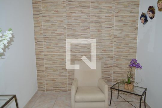 Sala de casa à venda com 2 quartos, 300m² em Ipiranga, São Paulo