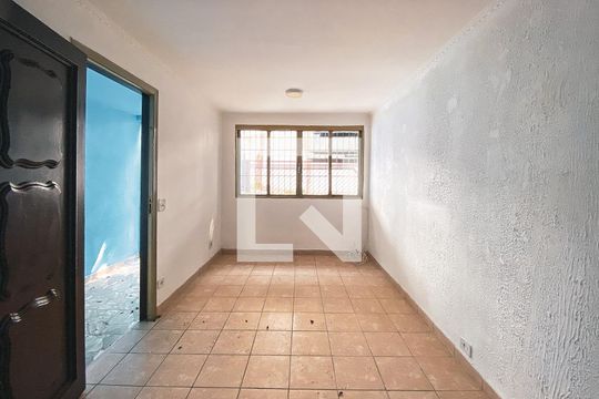 Casa de Condomínio à venda com 4 quartos, 100m² em Jardim Esmeralda, São Paulo