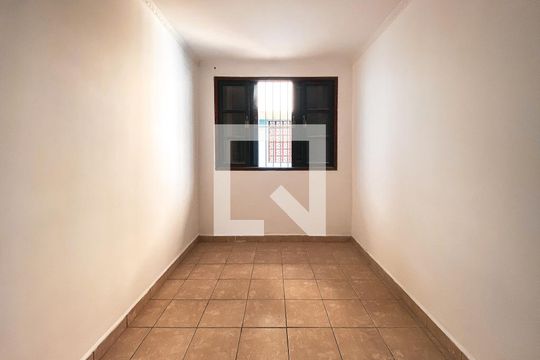 quarto de casa de condomínio à venda com 4 quartos, 100m² em Jardim Esmeralda, São Paulo