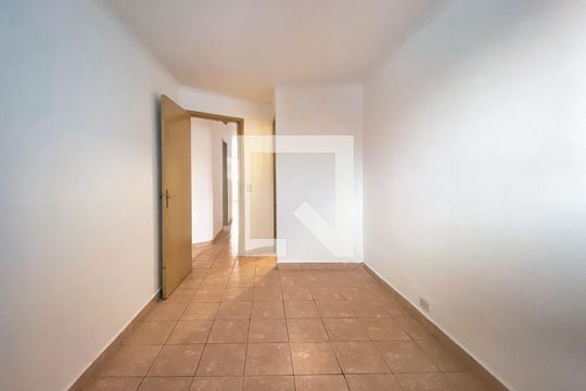 quarto 2 de casa de condomínio à venda com 4 quartos, 100m² em Jardim Esmeralda, São Paulo