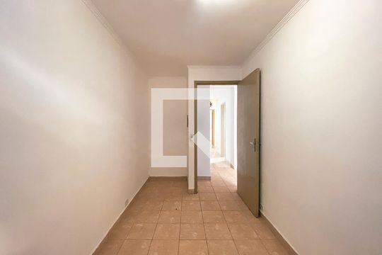 quarto de casa de condomínio à venda com 4 quartos, 100m² em Jardim Esmeralda, São Paulo