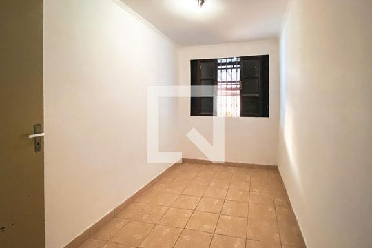 quarto de casa de condomínio à venda com 4 quartos, 100m² em Jardim Esmeralda, São Paulo