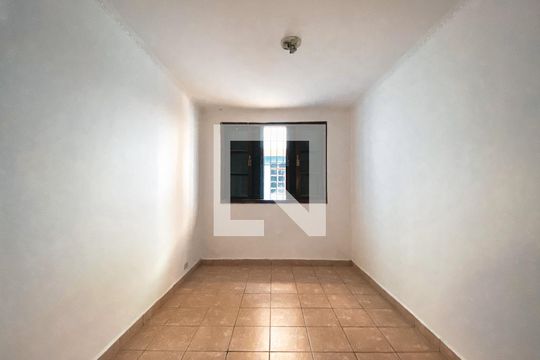 quarto 2 de casa de condomínio à venda com 4 quartos, 100m² em Jardim Esmeralda, São Paulo