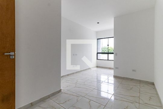 Suíte de casa à venda com 3 quartos, 126m² em Bosque da Saúde, São Paulo