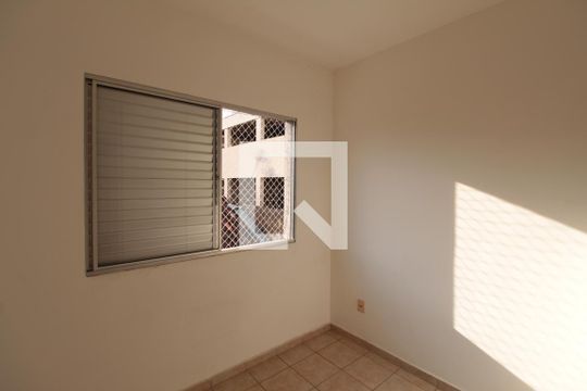 Quarto 1 de apartamento para alugar com 2 quartos, 60m² em Manacás, Belo Horizonte