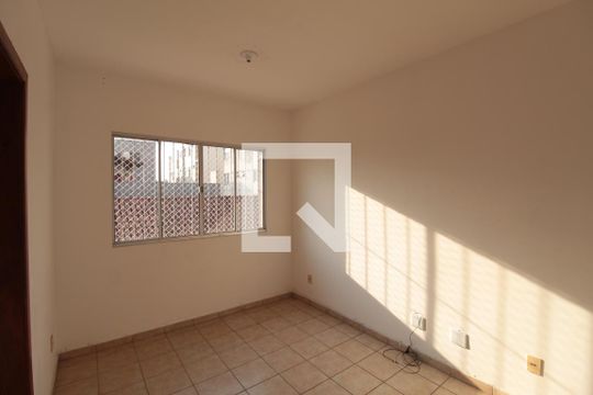 Apartamento para alugar com 2 quartos, 60m² em Manacás, Belo Horizonte