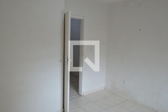 Kitnet/Studio para alugar com 1 quarto, 22m² em Jacarepaguá, Rio de Janeiro