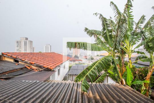 Vista de casa à venda com 4 quartos, 376m² em Km 18, Osasco