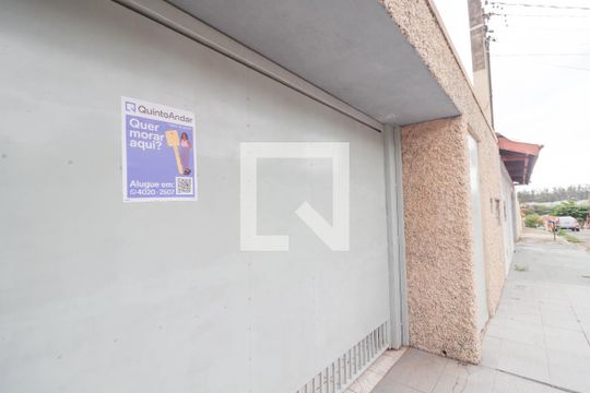Fachada de casa à venda com 4 quartos, 200m² em Cidade Nova, Jundiaí