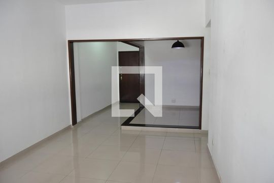 Apartamento à venda com 2 quartos, 79m² em Cachambi, Rio de Janeiro