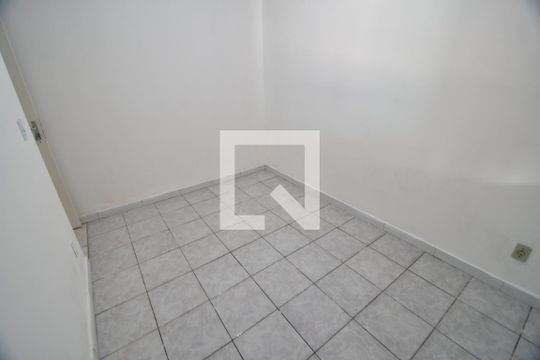 Quarto 2 de casa à venda com 3 quartos, 80m² em Jardim Santana, Campinas