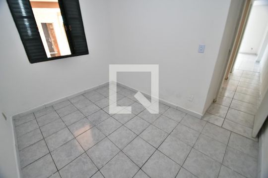 Quarto 2 de casa à venda com 3 quartos, 80m² em Jardim Santana, Campinas