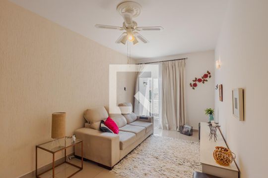 Apartamento à venda com 3 quartos, 71m² em Pinheiros, São Paulo