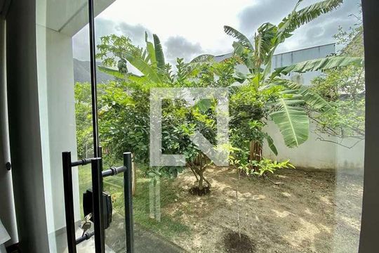 Casa de Condomínio à venda com 4 quartos, 279m² em Itanhangá, Rio de Janeiro