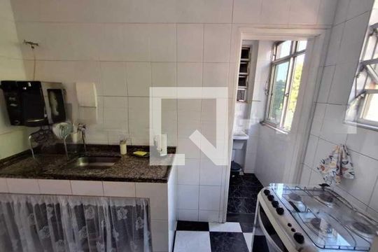 Apartamento à venda com 2 quartos, 70m² em Freguesia (Jacarepaguá), Rio de Janeiro