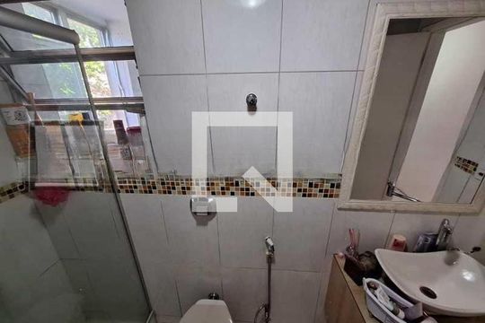 Apartamento à venda com 2 quartos, 70m² em Freguesia (Jacarepaguá), Rio de Janeiro