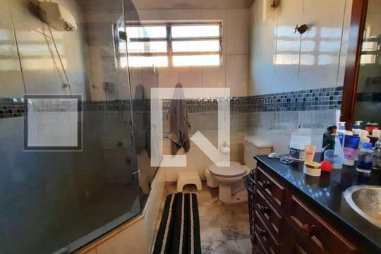 Casa de Condomínio à venda com 3 quartos, 243m² em Taquara, Rio de Janeiro