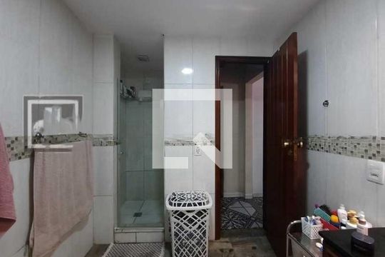 Casa de Condomínio à venda com 3 quartos, 243m² em Taquara, Rio de Janeiro