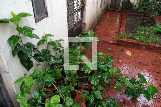 Casa à venda com 3 quartos, 180m² em Tijuca, Rio de Janeiro
