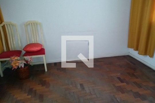 Casa à venda com 3 quartos, 180m² em Tijuca, Rio de Janeiro