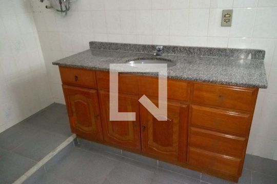 Casa à venda com 3 quartos, 180m² em Tijuca, Rio de Janeiro