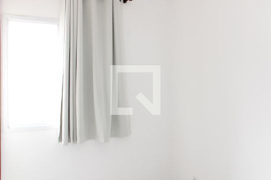 Suíte de apartamento à venda com 2 quartos, 60m² em Centro, Vinhedo