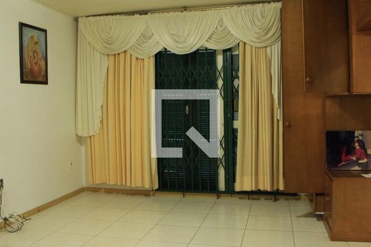 quarto 3  de casa à venda com 4 quartos, 300m² em Jardim Dona Leopoldina, Porto Alegre