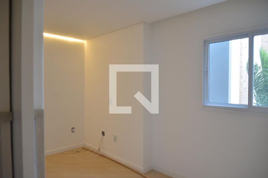 Quarto 1 de apartamento à venda com 2 quartos, 140m² em Vila Pires, Santo André