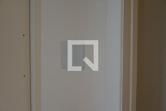 Quarto 1 de apartamento à venda com 2 quartos, 140m² em Vila Pires, Santo André