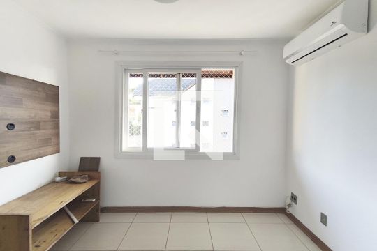 Apartamento para alugar com 2 quartos, 58m² em Boa Vista, Novo Hamburgo