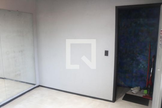 Escritório de casa à venda com 3 quartos, 200m² em Osvaldo Cruz, São Caetano do Sul