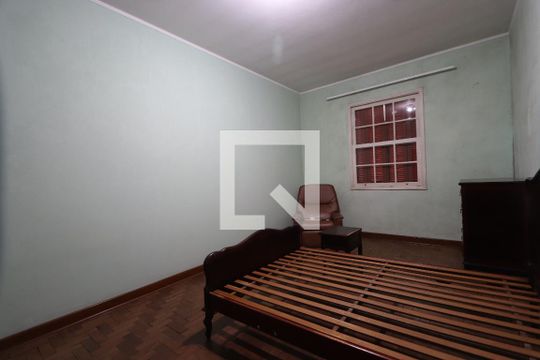 Quarto 1 de casa à venda com 3 quartos, 350m² em Vila Mariana, São Paulo