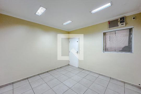 Quarto 1 de casa à venda com 2 quartos, 80m² em Ipiranga, São Paulo
