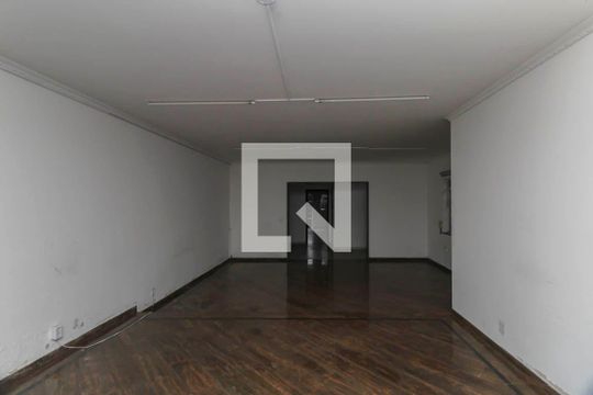 Sala de casa à venda com 4 quartos, 313m² em Vila Formosa, São Paulo