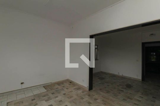 Cozinha de casa à venda com 4 quartos, 313m² em Vila Formosa, São Paulo