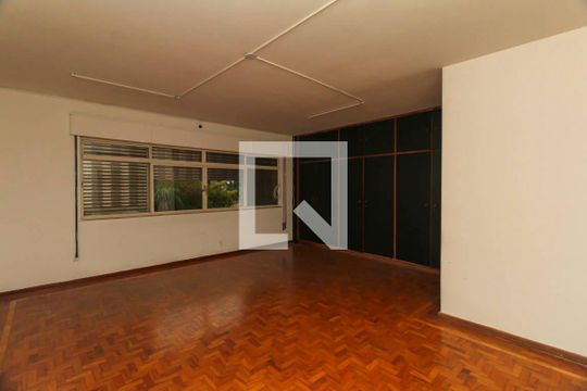 Suite de casa à venda com 4 quartos, 313m² em Vila Formosa, São Paulo