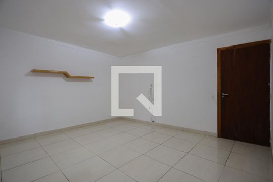 Quarto 1 de casa à venda com 2 quartos, 70m² em Vila Santa Maria, São Paulo