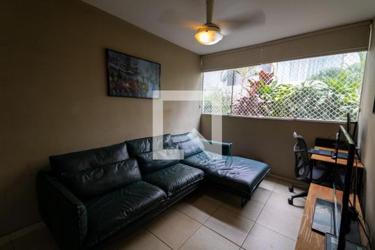 Apartamento para alugar com 2 quartos, 52m² em Vila Prudente, São Paulo