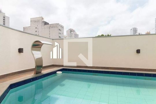 Casa à venda com 2 quartos, 180m² em Mooca, São Paulo