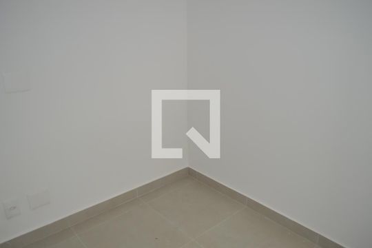 Quarto 1 de casa à venda com 2 quartos, 122m² em Vila Mariana, São Paulo