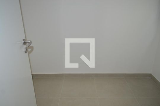 Quarto 1 de casa à venda com 2 quartos, 122m² em Vila Mariana, São Paulo