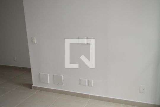 Sala de casa à venda com 2 quartos, 122m² em Vila Mariana, São Paulo
