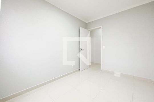 Quarto 1 de apartamento para alugar com 2 quartos, 49m² em Centro, São Bernardo do Campo