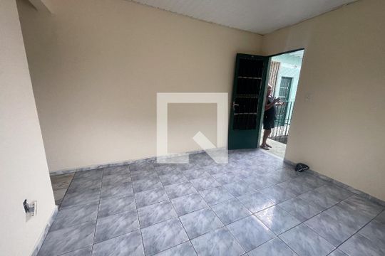 Studio de kitnet/studio para alugar com 1 quarto, 44m² em Parque Lafaiete, Duque de Caxias
