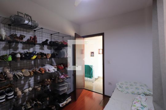 Quarto 1 de casa à venda com 3 quartos, 350m² em Vila Aricanduva, São Paulo