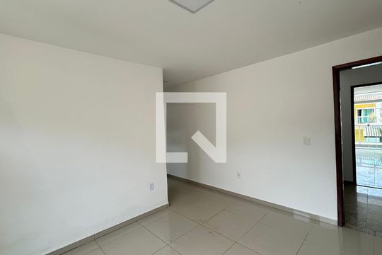 Quarto 1 de casa de condomínio à venda com 2 quartos, 220m² em Vargem Grande, Rio de Janeiro