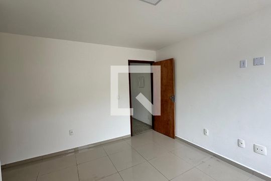 Quarto 1 de casa de condomínio à venda com 2 quartos, 220m² em Vargem Grande, Rio de Janeiro