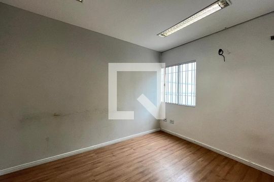 Quarto 1 de casa à venda com 4 quartos, 220m² em Vila Guarani, São Paulo
